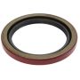 CENTRIC PARTS 417.67000 Centric Premium Axle Shaft Seal