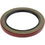 CENTRIC PARTS 417.67000 Centric Premium Axle Shaft Seal
