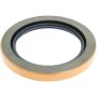 CENTRIC PARTS 417.67001 Centric Premium Axle Shaft Seal