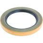 CENTRIC PARTS 417.67001 Centric Premium Axle Shaft Seal