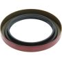 CENTRIC PARTS 417.67002 Centric Premium Oil Wheel Seal