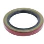CENTRIC PARTS 417.67002 Centric Premium Oil Wheel Seal