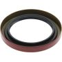 CENTRIC PARTS 417.67003 Centric Premium Oil Wheel Seal
