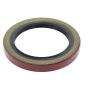 CENTRIC PARTS 417.67003 Centric Premium Oil Wheel Seal