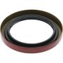 CENTRIC PARTS 417.67004 Centric Premium Oil Wheel Seal
