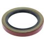 CENTRIC PARTS 417.67004 Centric Premium Oil Wheel Seal