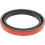 CENTRIC PARTS 417.67005 Centric Premium Oil Wheel Seal