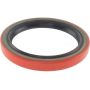 CENTRIC PARTS 417.67005 Centric Premium Oil Wheel Seal