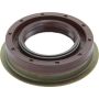 CENTRIC PARTS 417.67007 Centric Premium Axle Shaft Seal