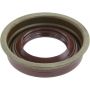 CENTRIC PARTS 417.67007 Centric Premium Axle Shaft Seal