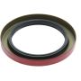 CENTRIC PARTS 417.67008 Centric Premium Axle Shaft Seal