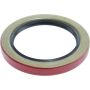CENTRIC PARTS 417.67008 Centric Premium Axle Shaft Seal