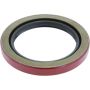 CENTRIC PARTS 417.67009 Centric Premium Axle Shaft Seal