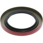 CENTRIC PARTS 417.67010 Centric Premium Axle Shaft Seal
