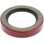 CENTRIC PARTS 417.67010 Centric Premium Axle Shaft Seal