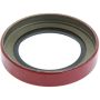 CENTRIC PARTS 417.67011 Centric Premium Oil Wheel Seal