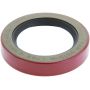 CENTRIC PARTS 417.67011 Centric Premium Oil Wheel Seal