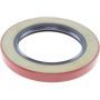 CENTRIC PARTS 417.67012 Centric Premium Oil Wheel Seal