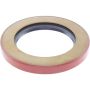 CENTRIC PARTS 417.67012 Centric Premium Oil Wheel Seal