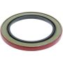 CENTRIC PARTS 417.67014 Centric Premium Oil Wheel Seal