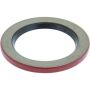 CENTRIC PARTS 417.67014 Centric Premium Oil Wheel Seal