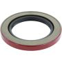 CENTRIC PARTS 417.67015 Centric Premium Axle Shaft Seal