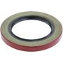 CENTRIC PARTS 417.67015 Centric Premium Axle Shaft Seal