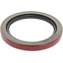 CENTRIC PARTS 417.67017 Centric Premium Axle Shaft Seal
