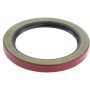 CENTRIC PARTS 417.67017 Centric Premium Axle Shaft Seal