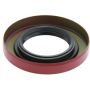 CENTRIC PARTS 417.67018 Centric Premium Axle Shaft Seal