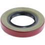 CENTRIC PARTS 417.67018 Centric Premium Axle Shaft Seal