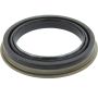 CENTRIC PARTS 417.67019 Centric Premium Axle Shaft Seal
