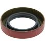 CENTRIC PARTS 417.67020 Centric Premium Axle Shaft Seal