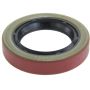 CENTRIC PARTS 417.67020 Centric Premium Axle Shaft Seal