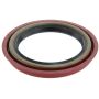 CENTRIC PARTS 417.68000 Centric Premium Axle Shaft Seal