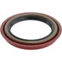 CENTRIC PARTS 417.68001 Centric Premium Axle Shaft Seal