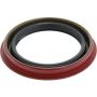 CENTRIC PARTS 417.68001 Centric Premium Axle Shaft Seal