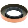 CENTRIC PARTS 417.68002 Centric Premium Axle Shaft Seal