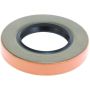 CENTRIC PARTS 417.68002 Centric Premium Axle Shaft Seal