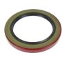 CENTRIC PARTS 417.68003 Centric Premium Axle Shaft Seal