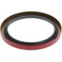 CENTRIC PARTS 417.68004 Centric Premium Oil Wheel Seal