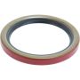 CENTRIC PARTS 417.68004 Centric Premium Oil Wheel Seal