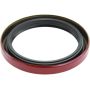 CENTRIC PARTS 417.68005 Centric Premium Oil Wheel Seal
