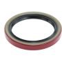 CENTRIC PARTS 417.68005 Centric Premium Oil Wheel Seal