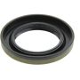 CENTRIC PARTS 417.68006 Centric Premium Axle Shaft Seal
