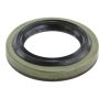 CENTRIC PARTS 417.68006 Centric Premium Axle Shaft Seal
