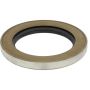 CENTRIC PARTS 417.68007 Centric Premium Oil Wheel Seal