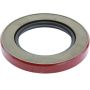 CENTRIC PARTS 417.68008 Centric Premium Axle Shaft Seal