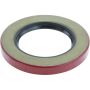 CENTRIC PARTS 417.68008 Centric Premium Axle Shaft Seal