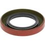 CENTRIC PARTS 417.68009 Centric Premium Axle Shaft Seal